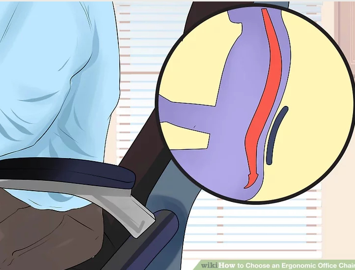 choose office chair choose office chair