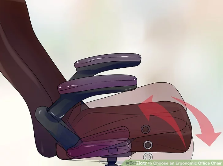 choose office chair choose office chair