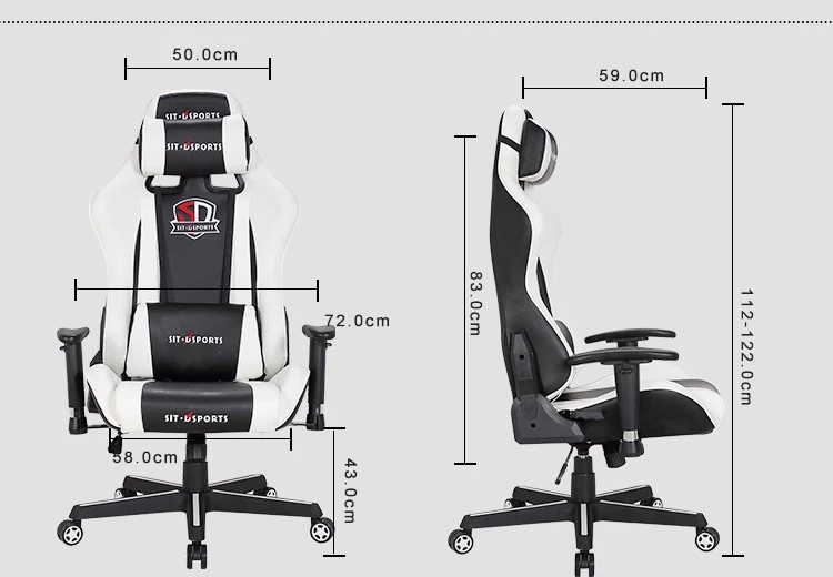 gaming chair gaming chair