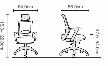 office executive chair office executive chair