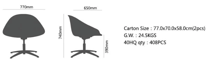 leisure sofa leisure sofa