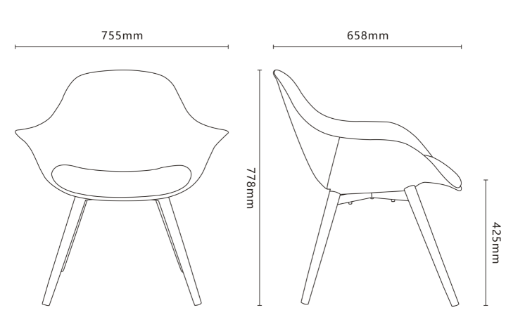 leisure sofa leisure sofa