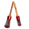 Special Color Round Brush 