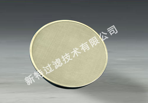 硫化板1 硫化板1