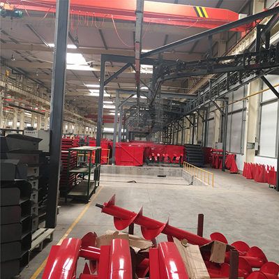 新图 (3)_副本 新图 (3)_副本