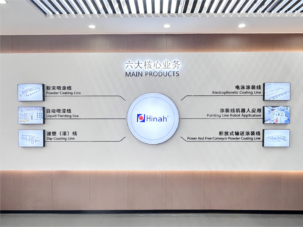 专业方案_副本 专业方案_副本