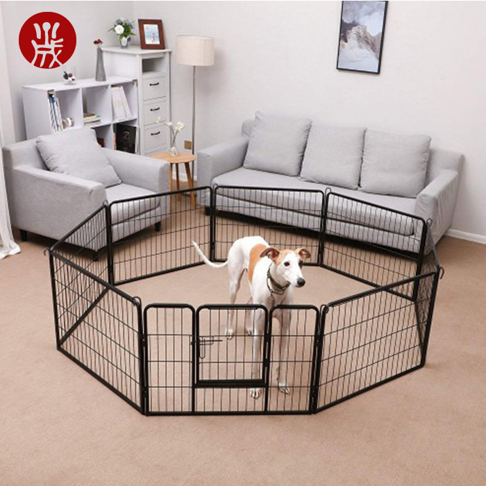 dog kennels cages