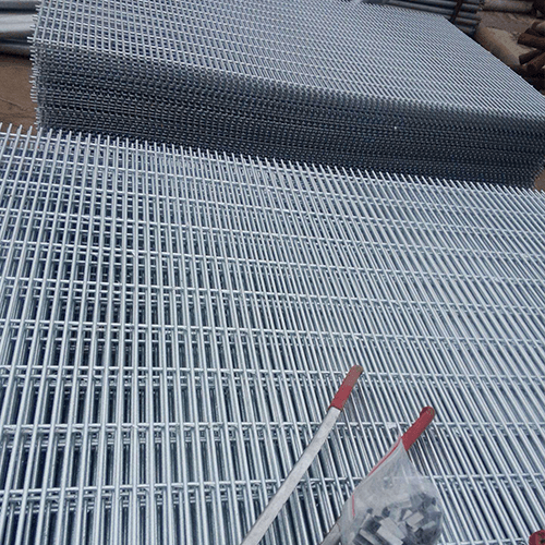 镀锌网片