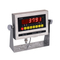 LP7510 Indicator digital din oțel inoxidabil