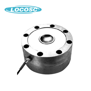 LP7135 Compression Load Cell