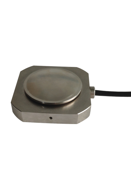 Cellule de charge à compression LP7133E