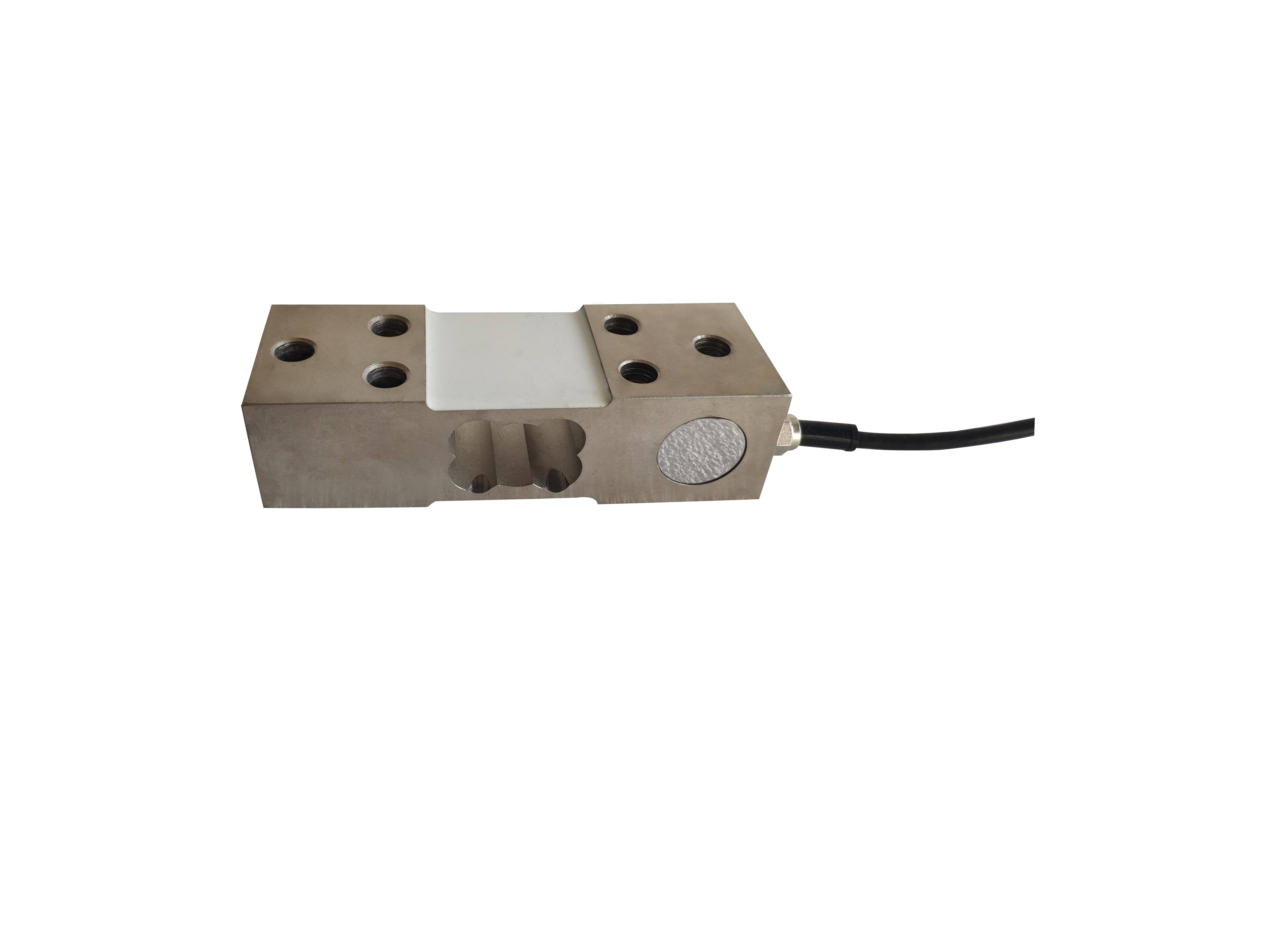 LP7166A Single point Load Cell
