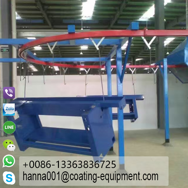 hanna metal technology hanna metal technology