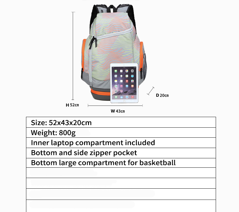 TB2pKLBnrtlpuFjSspoXXbcDpXa_!!2081965558