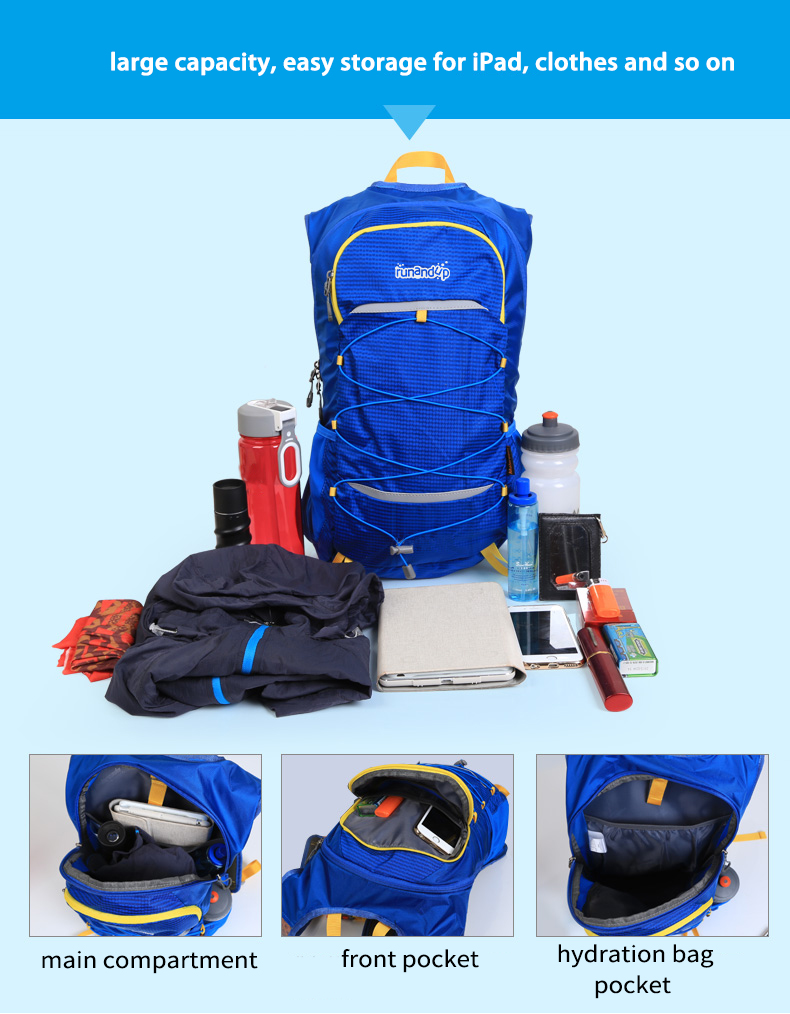 TB2vB6.oXXXXXayXpXXXXXXXXXX_!!740103500