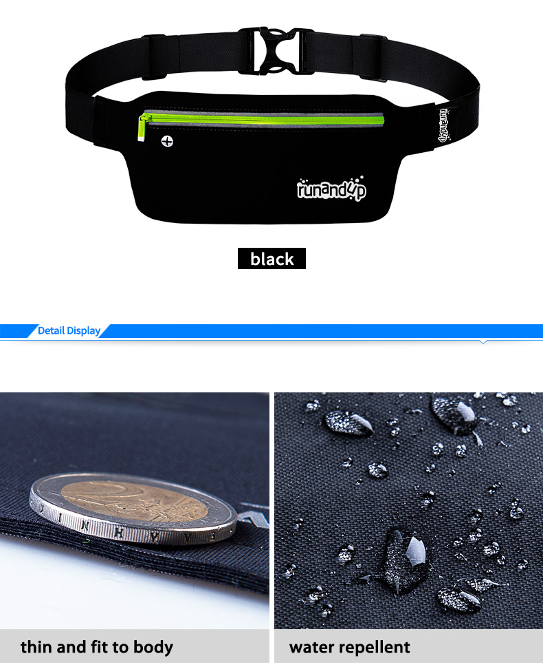 TB2It7NjmFjpuFjSszhXXaBuVXa_!!1105352778 (1)