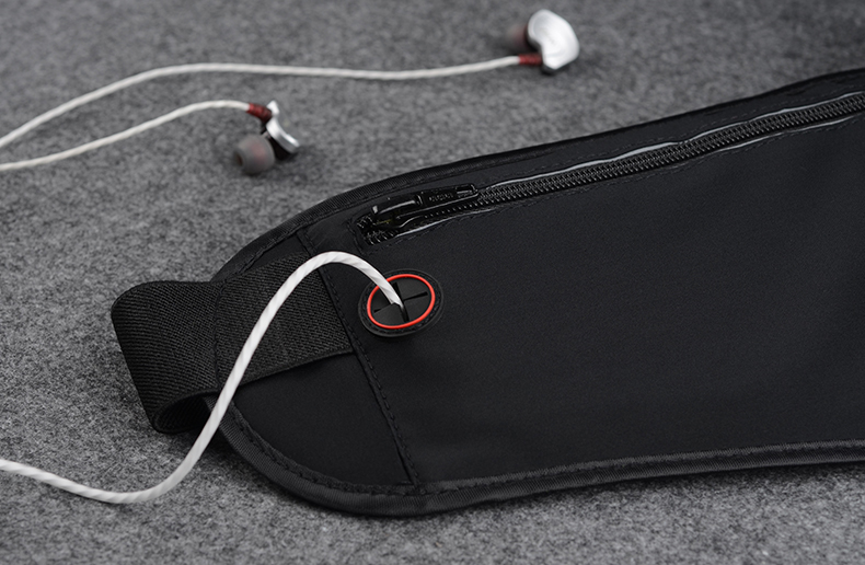 TB26DByXaagSKJjy0FbXXa.mVXa_!!3316502899