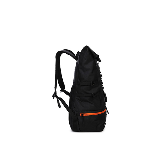 Custom Basketball Outdoor Backpacks School Bags for Teenage Girls Shoulder Bags RU81061