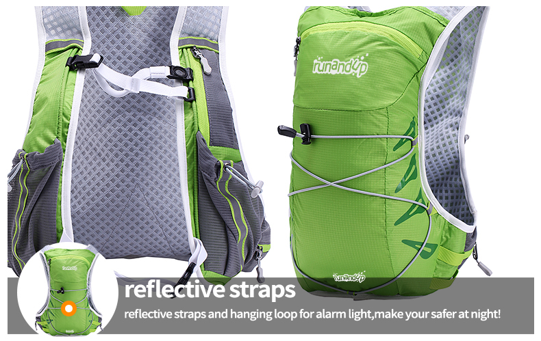 TB2vWQstVXXXXb5XXXXXXXXXXXX_!!414285109