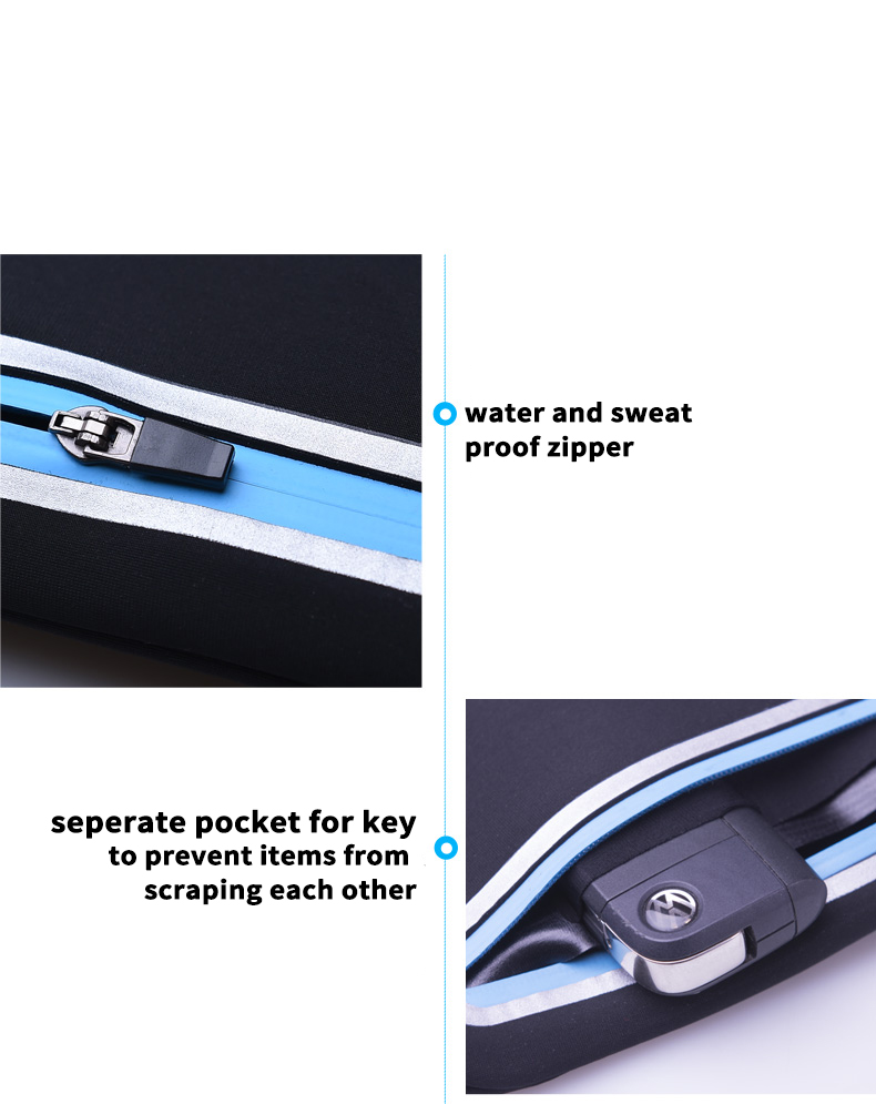 TB22kS8X4GYBuNjy0FnXXX5lpXa_!!1105352778