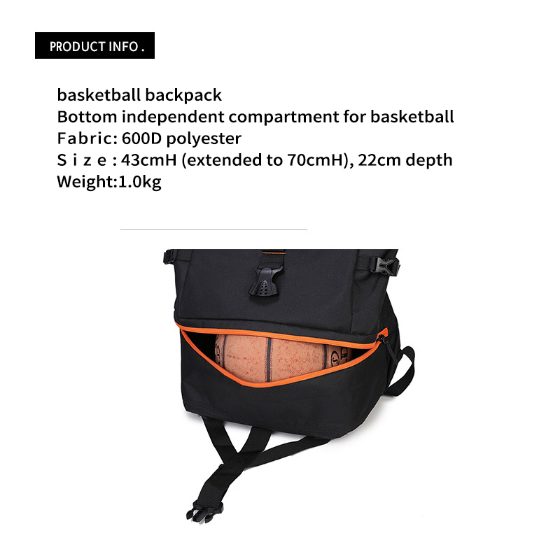 TB2hjbMcWagSKJjy0FbXXa.mVXa_!!2081965558