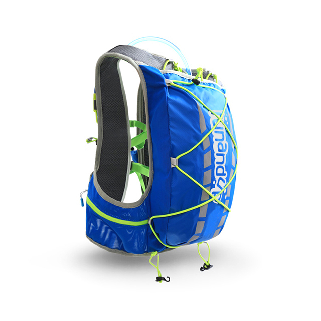 Lightweight Outdoor Sports Hydration Backpack RU81020