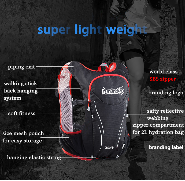 TB23xWTrbwTMeJjSszfXXXbtFXa_!!1105352778