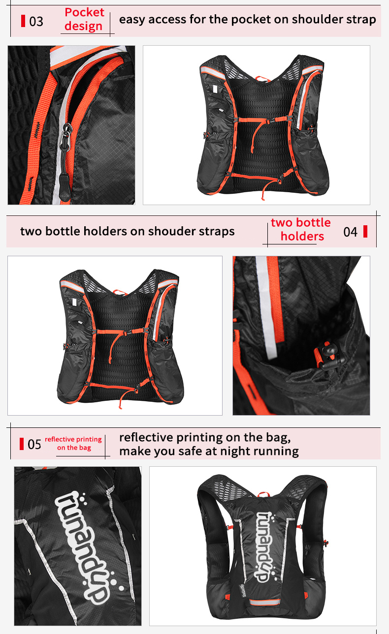 TB23gCHa.1HTKJjSZFmXXXeYFXa_!!414285109