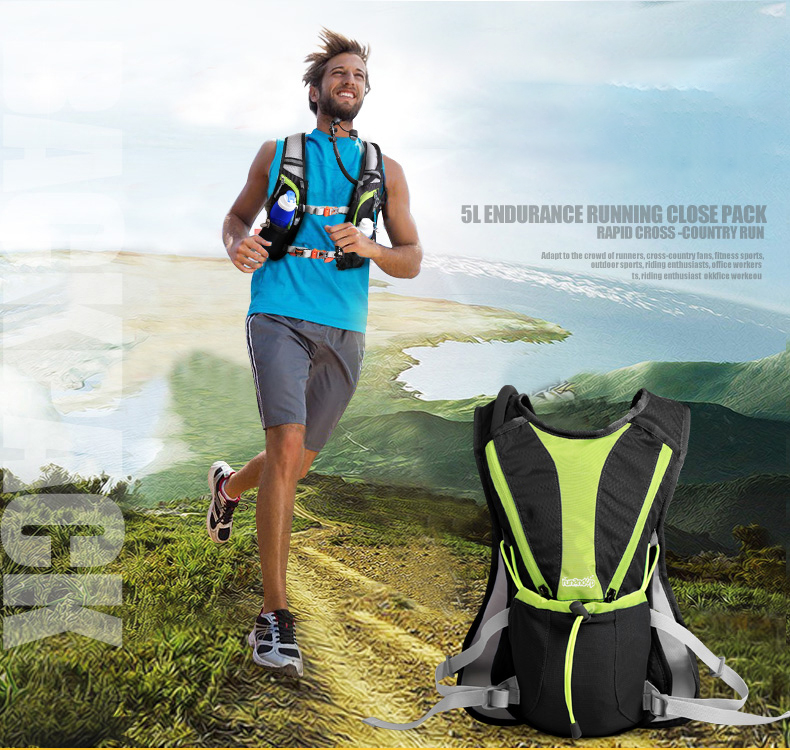 TB2JIPqbogQMeJjy0FfXXbddXXa_!!740103500