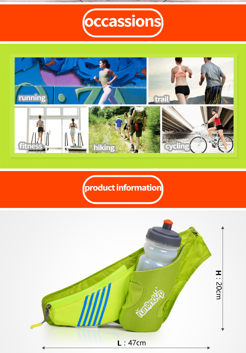 TB2CH2ibbsTMeJjSszgXXacpFXa_!!740103500