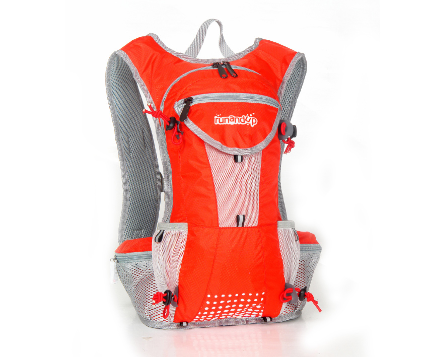 best-hydration- day pack BF1610269-I