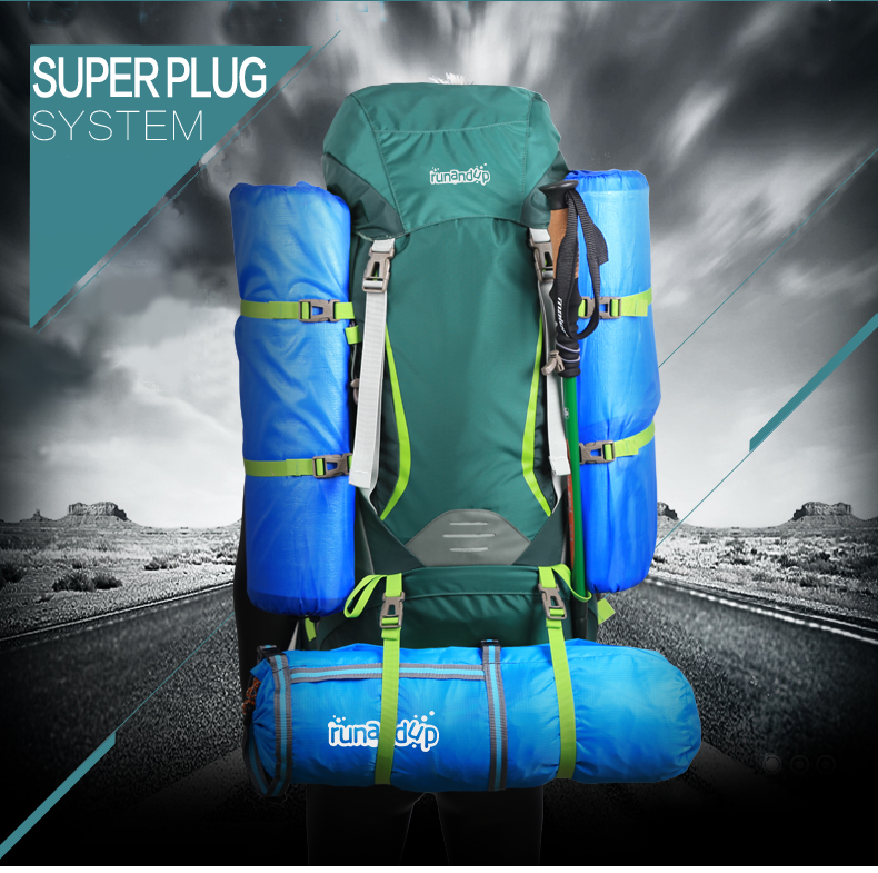 TB2hrMNcDZKL1JjSZFIXXX_DFXa_!!740103500