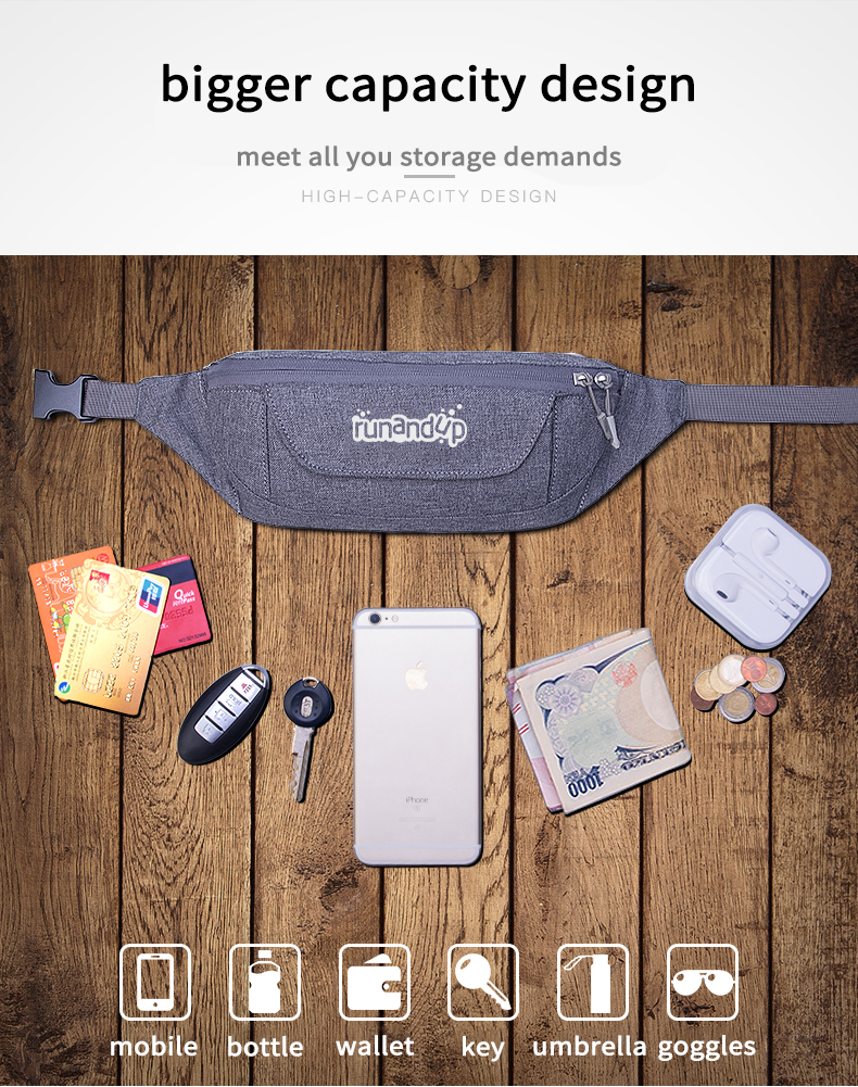 TB2Xrfoiz3z9KJjy0FmXXXiwXXa_!!1105352778