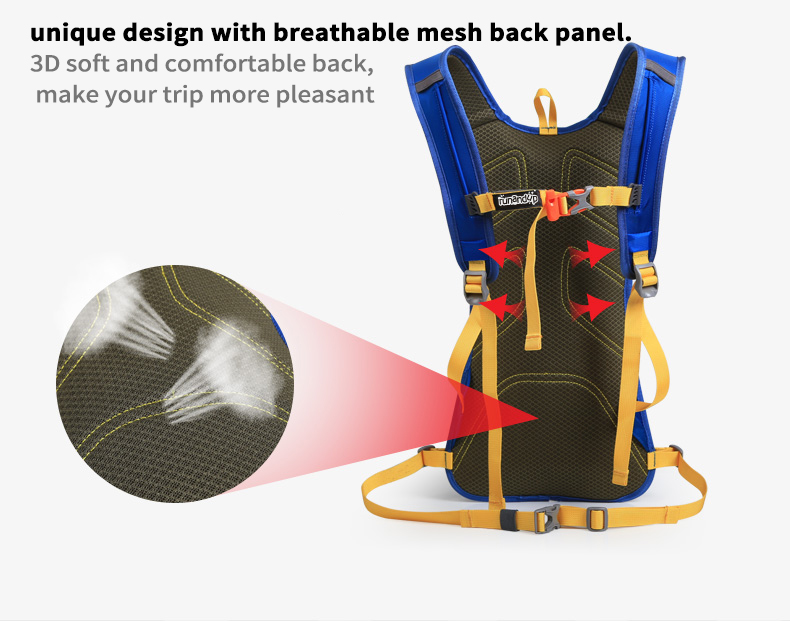 TB2XskroVXXXXbeXpXXXXXXXXXX_!!740103500