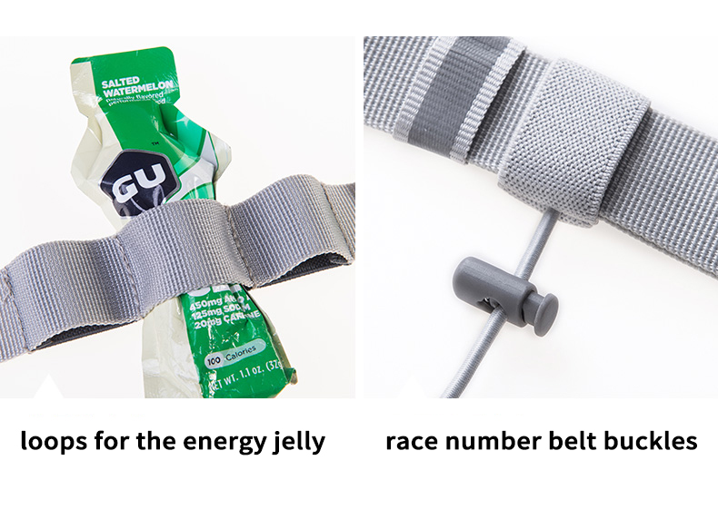 TB27WHRt5pnpuFjSZFkXXc4ZpXa_!!1105352778