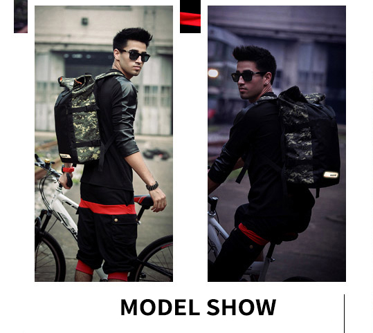 TB25bn1aNeK.eBjSZFlXXaywXXa_!!2081965558