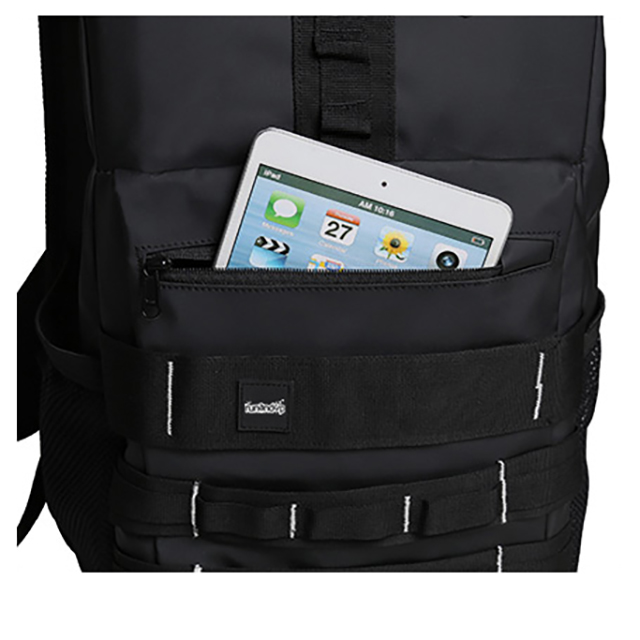 Simplicity Urban Style Customized Designer Backpacks RU81039