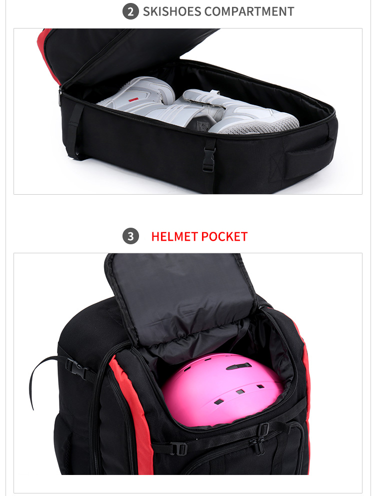 snowboard-travel-bag-padded-1