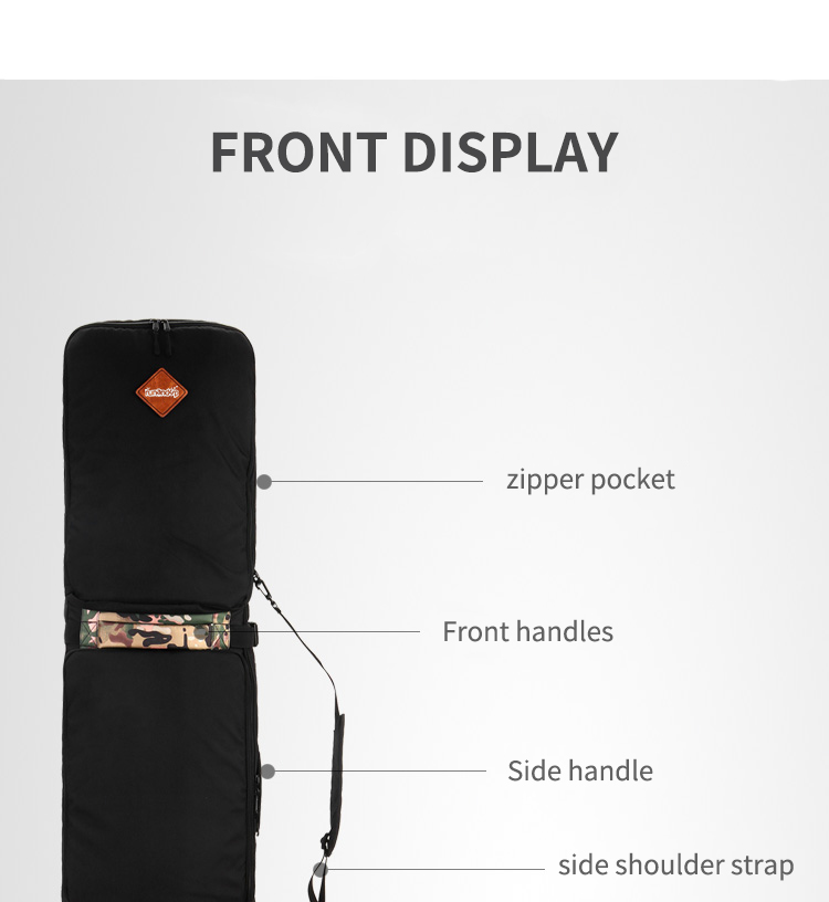 large-skiboard-bag-1