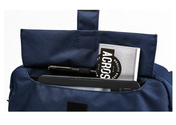 TB2vJDRp4dkpuFjy0FbXXaNnpXa_!!1780932148