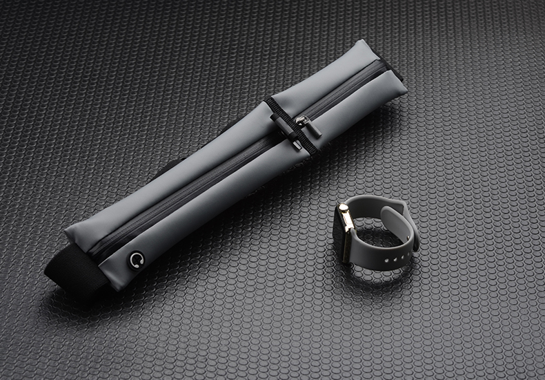 TB2cMjkb..iyKJjSspdXXbB_pXa_!!3316502899