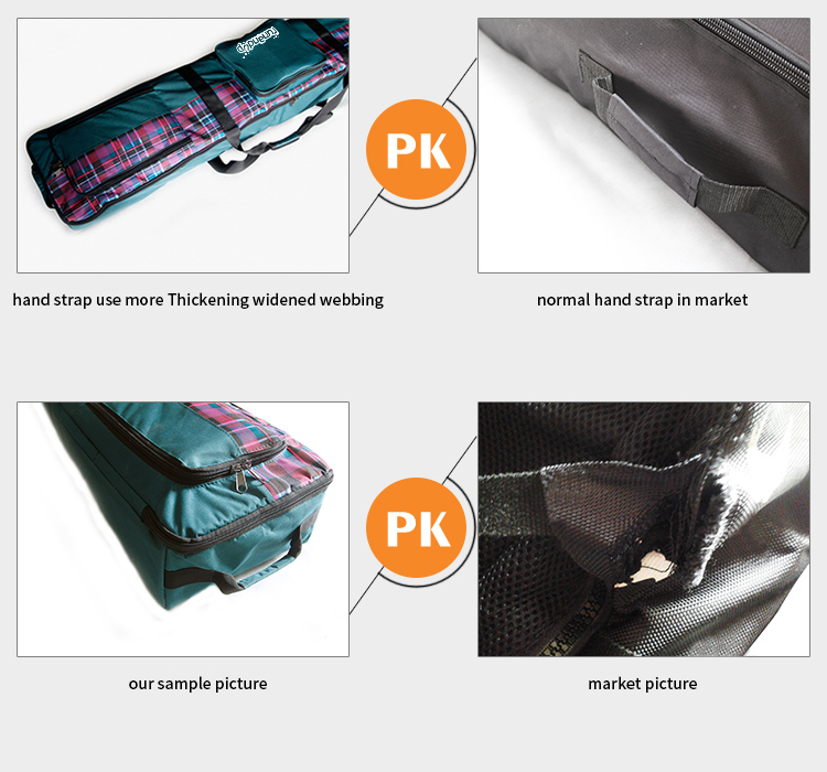 rossignol- snowboard-bag