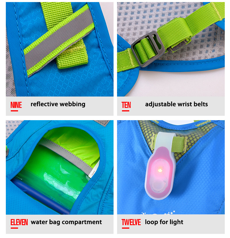 TB2N3EHX2BNTKJjSszeXXcu2VXa_!!1105352778