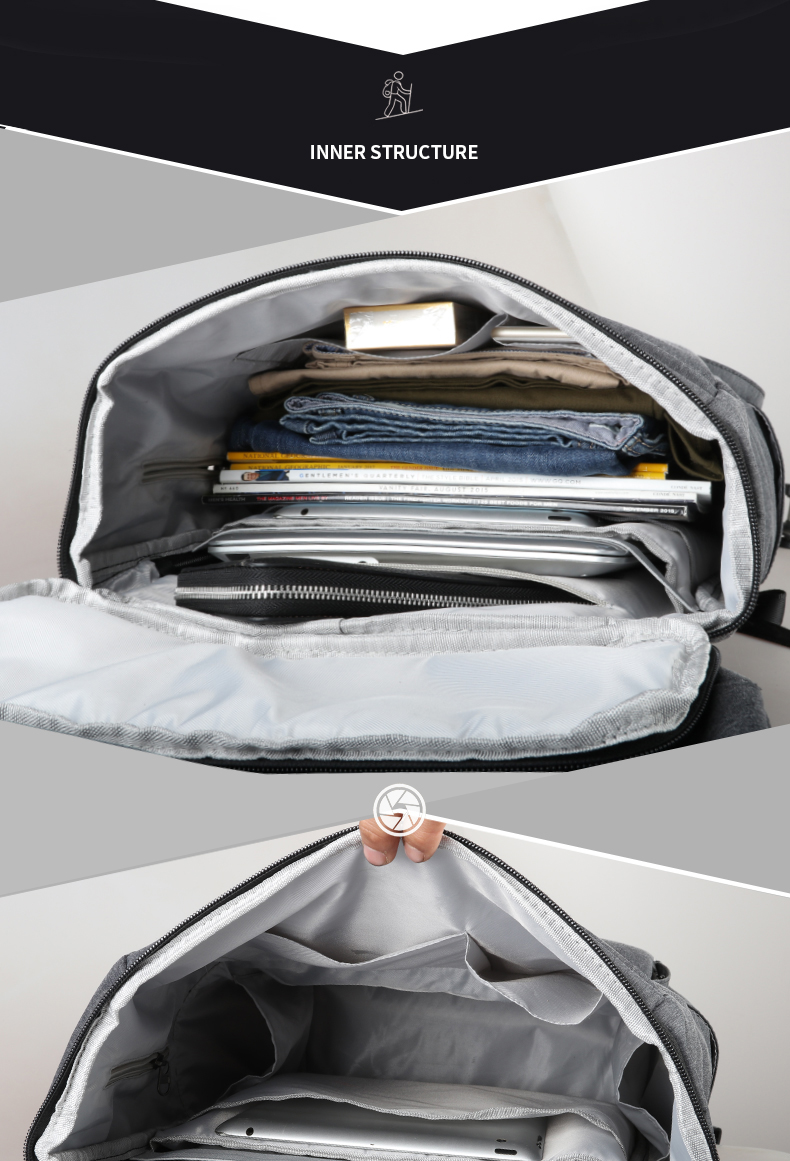 TB2i3bFkBTH8KJjy0FiXXcRsXXa_!!2938699289