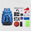 Large Capacity Basketball Bag RU81063