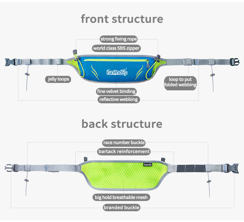 TB2KHQJnolnpuFjSZFjXXXTaVXa_!!1105352778