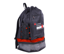 BSP11609-F Large Triathlon Hiking Backpack