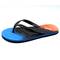 Pantoufles AH-8E024 pour homme