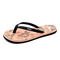 Elegantes y sencillas sandalias modelo sandalias modelo AH-8E043 -Ories