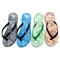 Elegantes y sencillas sandalias modelo sandalias modelo AH-8E043 -Ories